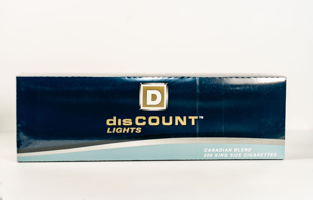 Discount Lights